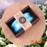 Goat Milk Handmade Soap 130g Oil Control Moisturizing Essential Oil Soap Refreshing Hydrating Cleansing Soap