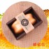 Goat Milk Handmade Soap 130g Oil Control Moisturizing Essential Oil Soap Refreshing Hydrating Cleansing Soap