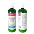 OEM Strong Whitening Body Lotion 300ml for Black Skin Lightening Private Label Glutathione Vitamin C Whitening