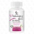 OEM ODM Glutathione Vitamin C Collagen Capsules Effective Skin Whitening for Adult Women Super Beauty Skin