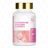 Private Label Hot Selling 5000mg Pill Softgel Ultra Whitening Skin Glutathione Liposomal L-Glutathione Capsule High Collagen