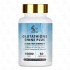 OEM High Strength L-Glutathione Liposomal Herbal Supplements Vitamin C Capsules for Gluta Shine Skin Whitening Supplements