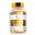 Factory Wholesale L-Glutathione & Vitamin C Skin Whitening Capsules Higher Dose Powerful Whitening for Adults Private Label