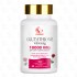 OEM High Quality Glutathione Skin Tightening Capsules Best Skin Whitening Anti-Aging Pills for Adults Teenagers Not for Children