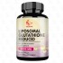 Vegan Glutathione Vitamin Softgel for Immune Health & Skin Care Antioxidants Softgel Capsule for Adults Not for Pregnant Women