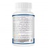 Private Label L-Glutathione 99% Grade Collagen Vitamin C Hyaluronic Acid Capsules Anti-Aging Softgel Pills for Adults