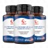 OEM Glutathione Whitening L-Glutathione Soft Capsule Glutathione Collagen Vitamine C Complex Softgel With Fast Effects