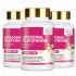 Factory Wholesale High Quality 20000mg L-Glutathione Capsule Herbal Supplement for Skin Whitening Acne Spot Removal