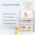 OEM High Quality 20000mg Liposomal Glutathione Collagen Capsules Best Glutamic Acid Supplements for Adult Skin Whitening