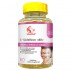 Customized Label L-Glutathione Vitamins Softgel Capsules Powerful Skin Whitening & Anti-Aging Healthcare Supplements