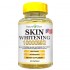 High Quality Liposome Collagen Vitamin C Glutathione Pills for Skin Whitening for Adults Private Label Supplements