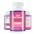 Private Label Anti-Aging Herbal Supplements Glutathione & Collagen Capsules Whitening L-Glutathione Pills