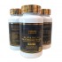 Private Label Factory's Best Seller US Skin Whitening Collagen Capsules Hot for Everyone but Not for Pregnant Women