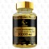 Factory Wholesale L-Glutathione & Vitamin C Skin Whitening Capsules Higher Dose Powerful Whitening for Adults Private Label