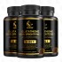 High-Dose Glutathione Collagen Vitamin C Whitening Pills Private Label Herbal Beauty Supplements for Effective Skin Lightening