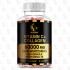 Private Label Hot Selling L-Glutathione Capsule With Vitamin C Pills Brightening Skin Beauty Whitening Supplements