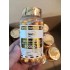 Factory Wholesale L-Glutathione & Vitamin C Skin Whitening Capsules Higher Dose Powerful Whitening for Adults Private Label