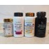 OEM ODM Glutathione Vitamin C Collagen Capsules Effective Skin Whitening for Adult Women Super Beauty Skin