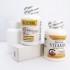 Herbal Supplement 99% Glutathione 3 Days Whitening Liposomal Glutathione Pills Collagen Vitamin C Skin Whitening Capsules