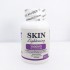 Herbal Supplement 99% Glutathione 3 Days Whitening Liposomal Glutathione Pills Collagen Vitamin C Skin Whitening Capsules