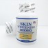 Herbal Supplement 99% Glutathione 3 Days Whitening Liposomal Glutathione Pills Collagen Vitamin C Skin Whitening Capsules
