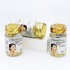 Private Label Pearl Skin Whitening Anti-aging Skin Revitalize Vitamin E Vitamin C Collagen Capsules