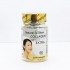 Private Label Pearl Skin Whitening Anti-aging Skin Revitalize Vitamin E Vitamin C Collagen Capsules