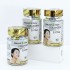 Private Label Pearl Skin Whitening Anti-aging Skin Revitalize Vitamin E Vitamin C Collagen Capsules
