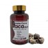 Private label extreme curve maca plus pills