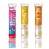 Effervescent Vitamin C Tablets, Effervescent Vitamin Tablets, Effervescent Mineral Tablets