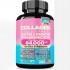 OEM/ODM Wholesale Collagen & Biotin Capsules Skin Whitening Health Products Dietary Supplements Capsule