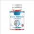 Vitahealthy Supply Brain Memory Gummy Benefits Enhance Memory Enhances Attention Gummies