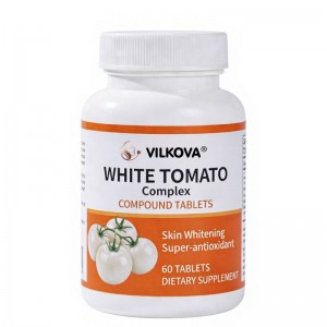 Fast delivery Capsule Skin Whitening 1500000 Mg Best Halal Pure Skin Whitening Powder Capsules