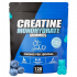 Creatine Monohydrate Gummies Custom Sport Pre Workout Muscle Growth Creatine Gummies for Men