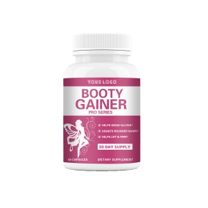 Effective Detox Tummy Slimming Pills Burn Fat burner Weight Loss Slimness Capsule Natural Weight Loss Capsule