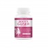 Effective Detox Tummy Slimming Pills Burn Fat burner Weight Loss Slimness Capsule Natural Weight Loss Capsule