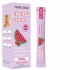 Customized Energy bar Beverage Powder Supports Metabolism Flavored Energy Sticks Natural Antioxidant Powder Drink
