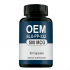 OEM Manufacturer Direct Sales Customized Hot-selling Product SLU-PP-332 Capsules Own Brand