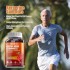 Berberine Supplements Hot Selling OEM Private Label Promote Immune Support Berberine Gummies