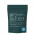 OEM ODM Private Package Magnesium Glycinate 3-in-1 Magnesium Capsules Complex Non-GMO Formula Capsules