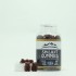 OEM/ODM Shilajit Gummies & Organic Gummies Himalayan for Energy Support and Brain Memory