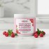 natural Free Grass Fed Multi Collagen glutathione Peptides Powder Drink with Biotin Vitamin C Hyaluronic Acid for Skin Whitening