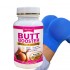 Quickly provide natural supplements to increase buttocks and plump buttocks set, suitable for women to enhance buttocks