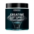 Wholesale Price OEM Private Label Vegan Halal Creatine Gummies 5000mg Creatine Monohydrate Gummies Supplement Creatine Powder