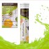 Good Quality Good Price Orange Flavor Multivitamin Effervescent Tablets Multivitamin Supplement in Stock