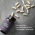 OEM GLP-1 Probiotic capsule