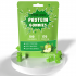 OEM/ODM Whey Protein Gummies High Protein Gummies for Adults and Children Support Provide Energy