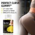 OEM ODM Hip Butt Increase Hip and Butt Enlargement Products Hip Enlargement Gummies