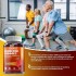 Berberine Supplements Hot Selling OEM Private Label Promote Immune Support Berberine Gummies