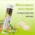 Good Quality Good Price Orange Flavor Multivitamin Effervescent Tablets Multivitamin Supplement in Stock